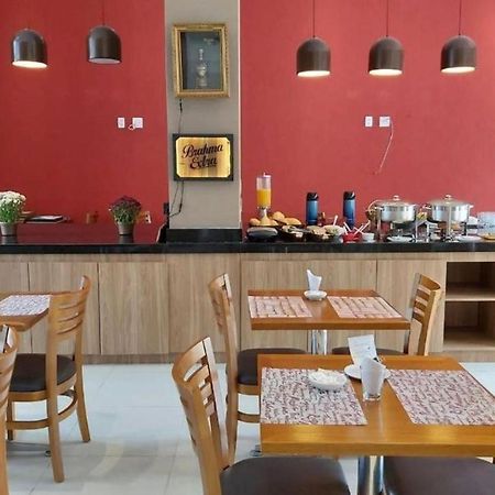 Bela Suite Rio Stay Rio de Janeiro Dış mekan fotoğraf