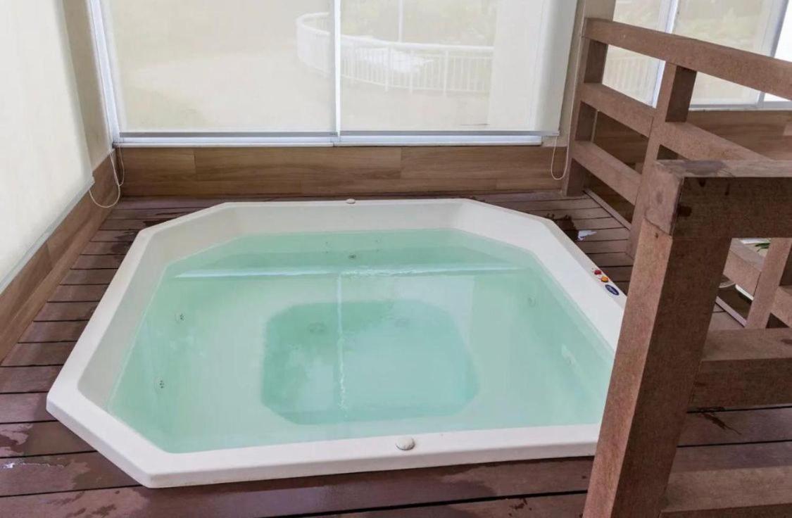 Bela Suite Rio Stay Rio de Janeiro Dış mekan fotoğraf