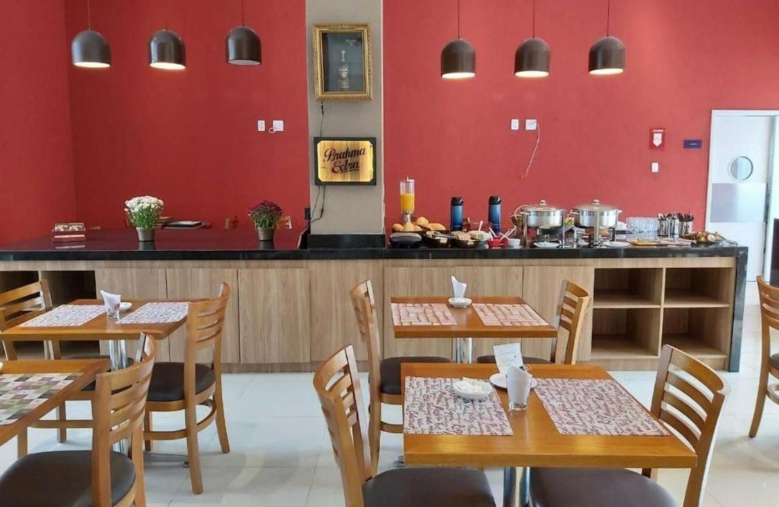 Bela Suite Rio Stay Rio de Janeiro Dış mekan fotoğraf