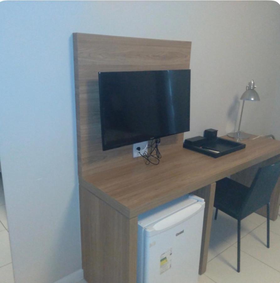 Bela Suite Rio Stay Rio de Janeiro Dış mekan fotoğraf