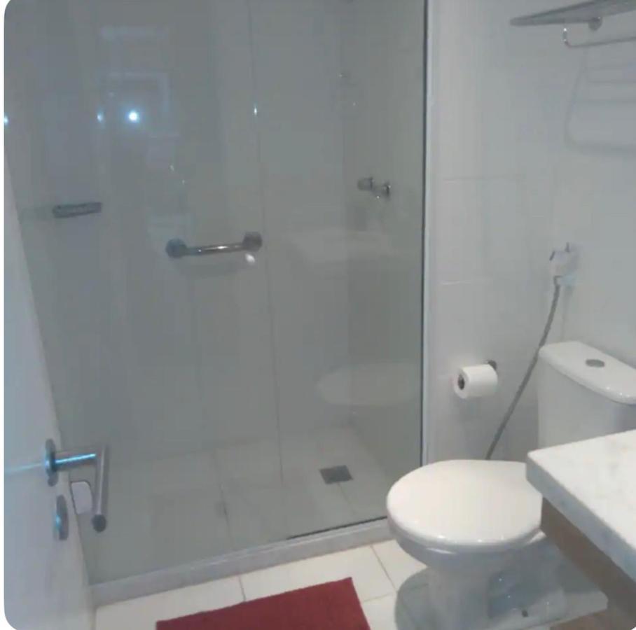 Bela Suite Rio Stay Rio de Janeiro Dış mekan fotoğraf